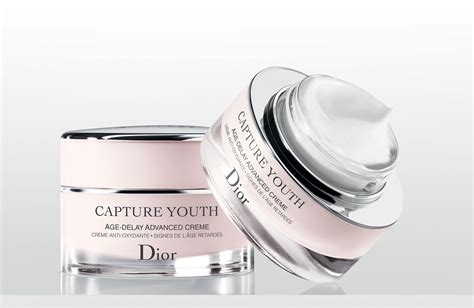 dior capture youth age defying advanced creme|dior capture youth plump filler.